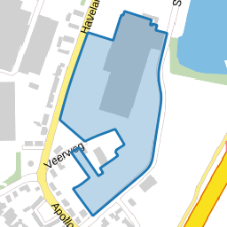 Perceel RDN02-D-6968