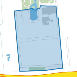 Perceel RDN02-D-6975