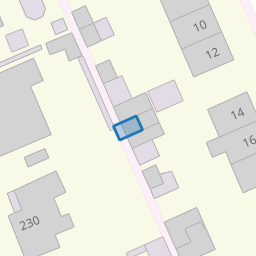 Perceel RDN02-D-6996