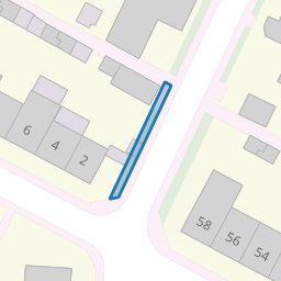 Perceel RDN02-D-6999