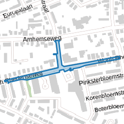 Perceel RDN02-D-7006