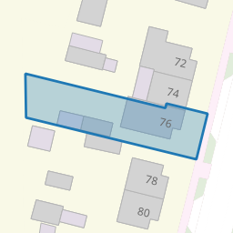 Perceel RDN02-D-7015