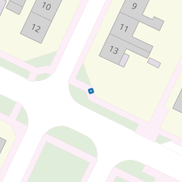 Perceel RDN02-D-7016