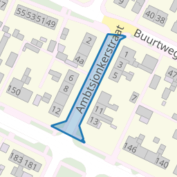 Perceel RDN02-D-7017