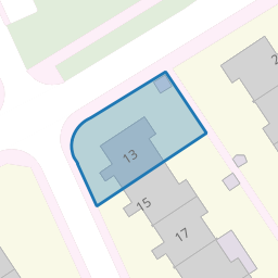 Perceel RDN02-D-7018