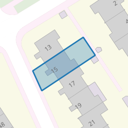 Perceel RDN02-D-7019