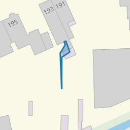 Perceel RDN02-D-7028