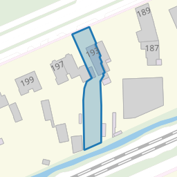 Perceel RDN02-D-7029