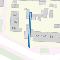 Perceel RDN02-D-7033