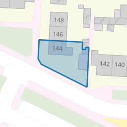 Perceel RDN02-D-7040