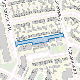 Perceel RDN02-D-7044