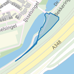 Perceel RDN02-D-7048