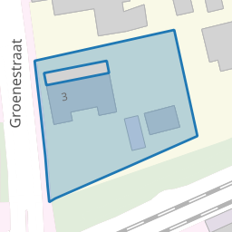 Perceel RDN02-D-7049