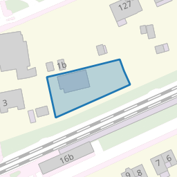 Perceel RDN02-D-7050