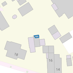 Perceel RDN02-D-7055