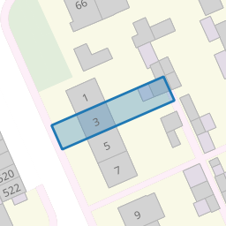 Perceel RDN02-D-7057