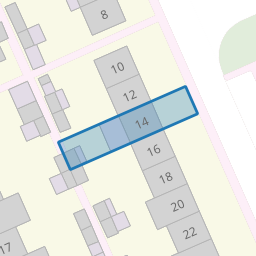 Perceel RDN02-D-7063