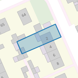 Perceel RDN02-D-7064