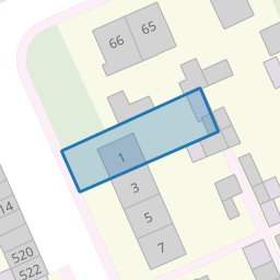 Perceel RDN02-D-7065