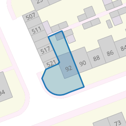 Perceel RDN02-D-7073