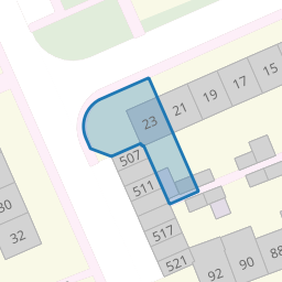 Perceel RDN02-D-7074