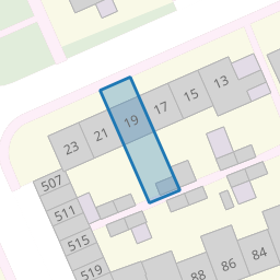 Perceel RDN02-D-7076