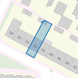 Perceel RDN02-D-7078