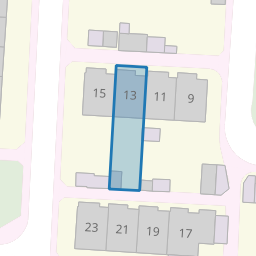 Perceel RDN02-D-7084