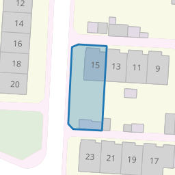 Perceel RDN02-D-7085