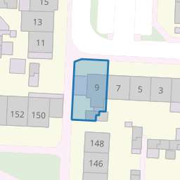 Perceel RDN02-D-7087