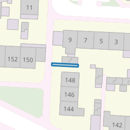 Perceel RDN02-D-7088