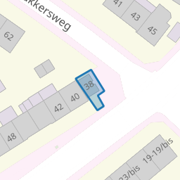 Perceel RDN02-D-7097