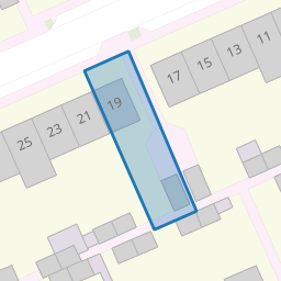 Perceel RDN02-D-7099