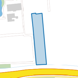 Perceel RDN02-D-7106