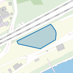 Perceel RDN02-D-7108