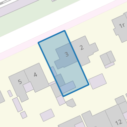 Perceel RDN02-D-7118