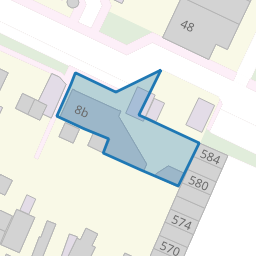 Perceel RDN02-D-7125