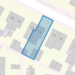 Perceel RDN02-D-7128