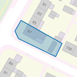 Perceel RDN02-D-7131