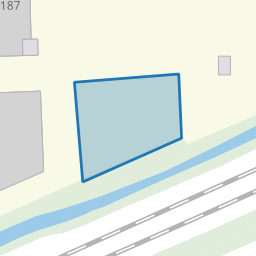 Perceel RDN02-D-7136