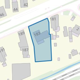 Perceel RDN02-D-7137