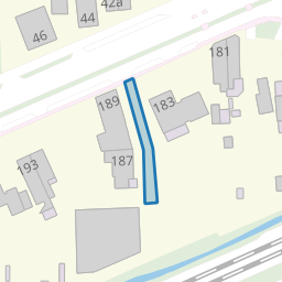 Perceel RDN02-D-7138