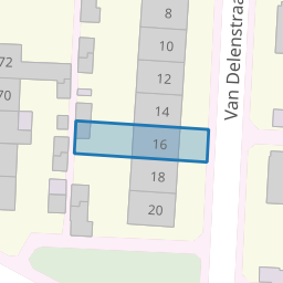 Perceel RDN02-D-7143