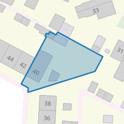 Perceel RDN02-D-7148