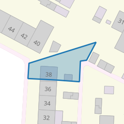 Perceel RDN02-D-7149