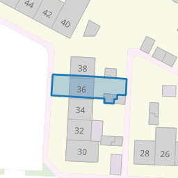 Perceel RDN02-D-7150