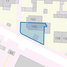 Perceel RDN02-D-7152