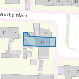 Perceel RDN02-D-7155