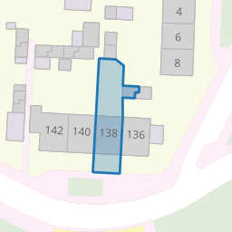 Perceel RDN02-D-7159