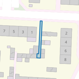 Perceel RDN02-D-7163